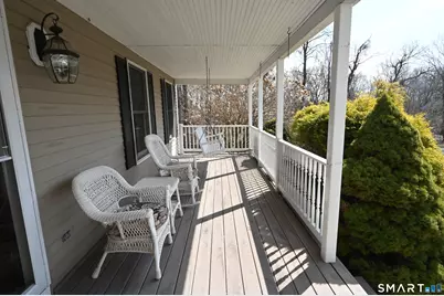 46 McMahon Lane, North Branford, CT 06471 - Photo 5