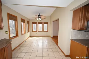 46 McMahon Ln, North Branford, CT 06471 - Photo 15