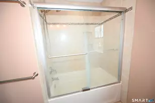 46 McMahon Ln, North Branford, CT 06471 - Photo 29