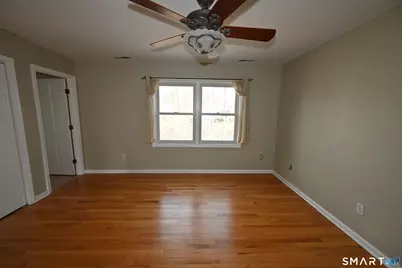 46 McMahon Lane, North Branford, CT 06471 - Photo 35