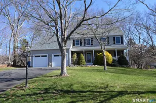 46 McMahon Ln, North Branford, CT 06471 - Photo 39