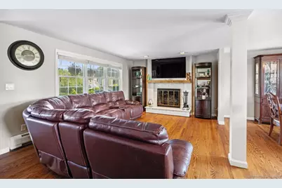 131 Spruce Street, Stratford, CT 06615 - Photo 9