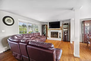 131 Spruce St, Stratford, CT 06615 - Photo 9