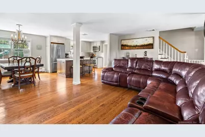 131 Spruce Street, Stratford, CT 06615 - Photo 11