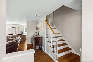 131 Spruce St, Stratford, CT 06615 - Photo 7