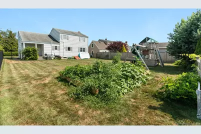 131 Spruce Street, Stratford, CT 06615 - Photo 33