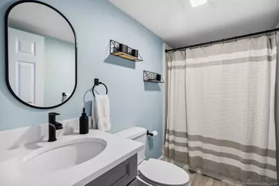 131 Spruce Street, Stratford, CT 06615 - Photo 31