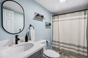 131 Spruce St, Stratford, CT 06615 - Photo 31