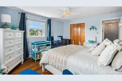 131 Spruce Street, Stratford, CT 06615 - Photo 19