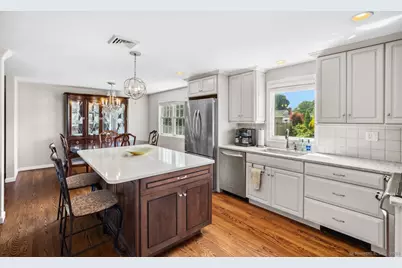 131 Spruce Street, Stratford, CT 06615 - Photo 13