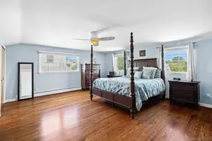 131 Spruce St, Stratford, CT 06615 - Photo 27