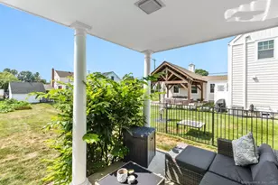 131 Spruce St, Stratford, CT 06615 - Photo 5