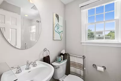 131 Spruce Street, Stratford, CT 06615 - Photo 17