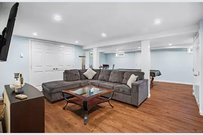 131 Spruce Street, Stratford, CT 06615 - Photo 29