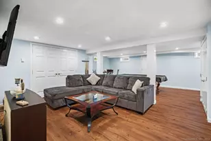 131 Spruce St, Stratford, CT 06615 - Photo 29