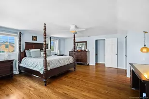 131 Spruce St, Stratford, CT 06615 - Photo 25