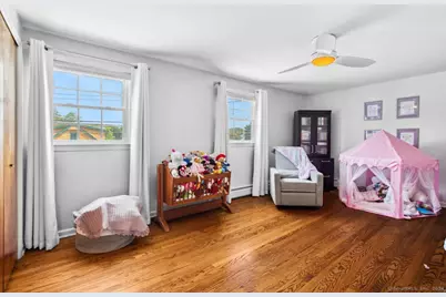 131 Spruce Street, Stratford, CT 06615 - Photo 21