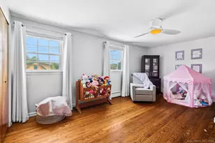 131 Spruce St, Stratford, CT 06615 - Photo 21