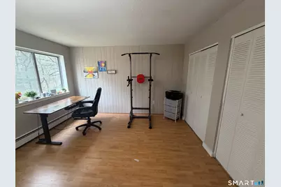 60 Old Town Road #5, Vernon, CT 06066 - Photo 7