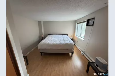 60 Old Town Road #5, Vernon, CT 06066 - Photo 11