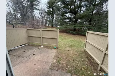 60 Old Town Road #5, Vernon, CT 06066 - Photo 15