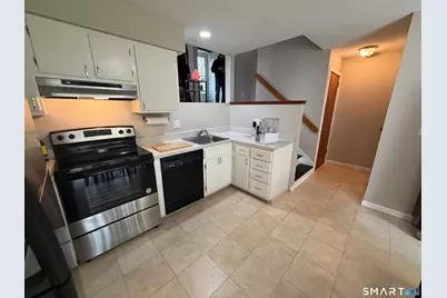 60 Old Town Road #5, Vernon, CT 06066 - Photo 5