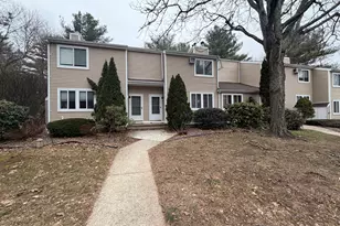 60 Old Town Rd, Vernon, CT 06066 - Photo 1