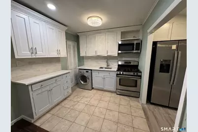 436 Columbus Avenue, Stratford, CT 06615 - Photo 11