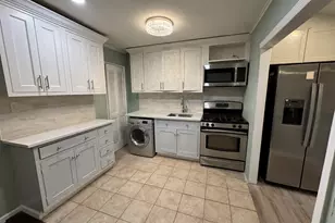 436 Columbus Ave, Stratford, CT 06615 - Photo 11