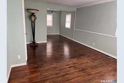 436 Columbus Avenue, Stratford, CT 06615 - Photo 7