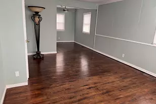 436 Columbus Ave, Stratford, CT 06615 - Photo 7