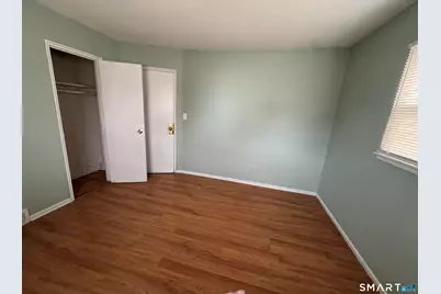 436 Columbus Avenue, Stratford, CT 06615 - Photo 3