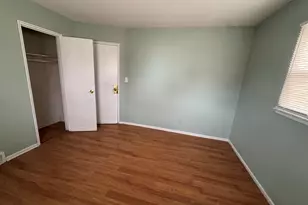 436 Columbus Ave, Stratford, CT 06615 - Photo 3