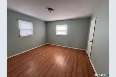 436 Columbus Avenue, Stratford, CT 06615 - Photo 5