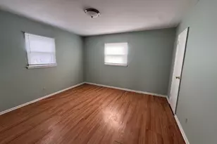 436 Columbus Ave, Stratford, CT 06615 - Photo 5