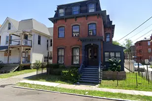 61 Russ St, Hartford, CT 06106 - Photo 1