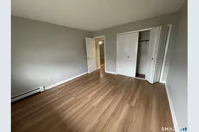 252 Harlem Avenue #C4, Bridgeport, CT 06606 - Photo 15