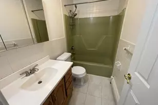 252 Harlem Ave, Bridgeport, CT 06606 - Photo 7