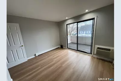 252 Harlem Avenue #C4, Bridgeport, CT 06606 - Photo 21