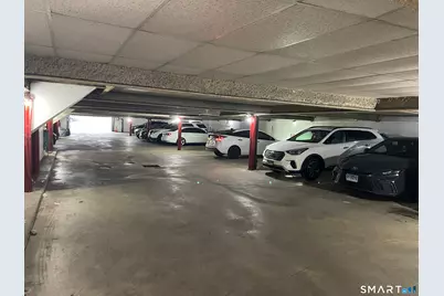 252 Harlem Avenue #C4, Bridgeport, CT 06606 - Photo 13