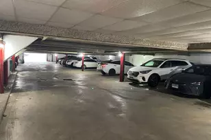 252 Harlem Ave, Bridgeport, CT 06606 - Photo 21