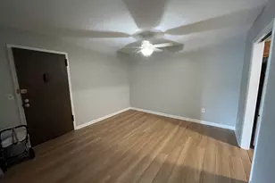 252 Harlem Ave, Bridgeport, CT 06606 - Photo 17