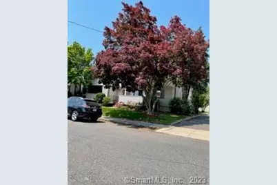 252 Harlem Avenue #C4, Bridgeport, CT 06606 - Photo 3