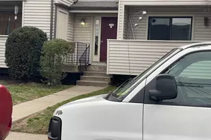 252 Harlem Ave, Bridgeport, CT 06606 - Photo 3