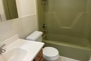 252 Harlem Ave, Bridgeport, CT 06606 - Photo 9