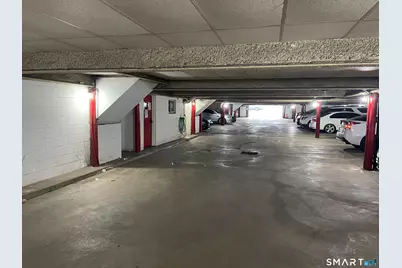 252 Harlem Avenue #C4, Bridgeport, CT 06606 - Photo 11