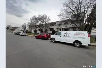 252 Harlem Avenue #C4, Bridgeport, CT 06606 - Photo 9