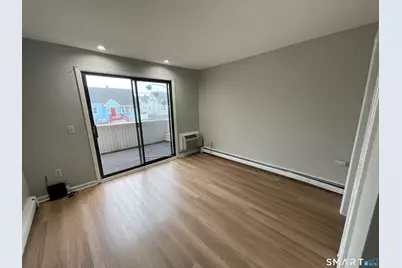 252 Harlem Avenue #C4, Bridgeport, CT 06606 - Photo 23