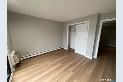 252 Harlem Avenue #C4, Bridgeport, CT 06606 - Photo 15