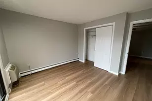 252 Harlem Ave, Bridgeport, CT 06606 - Photo 15